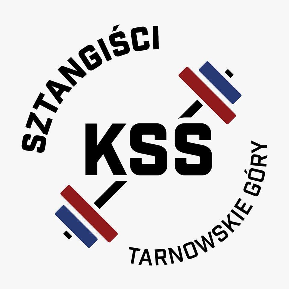 Sztangiści Tarnowskie Góry
